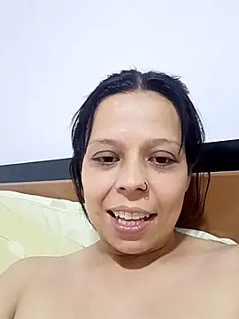 RossyAlvarez online show from February 9, 3:09 am