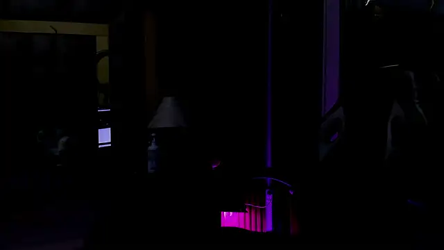 RossyAlvarez online show from April 9, 4:48 am