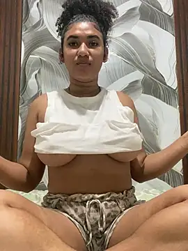 Girardota ofi online show from January 15, 11:22 pm