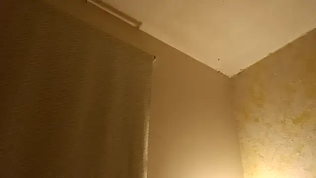 Raven  5 online show from February 24, 4:22 am