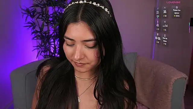 Samai 3 online show from May 20, 3:14 am