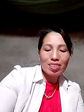 Gummiesu online show from February 21, 7:09 am