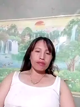 Gummiesu online show from April 28, 11:58 am