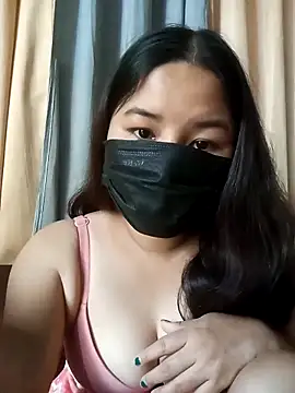 babyneetu10 online show from February 13, 8:16 am