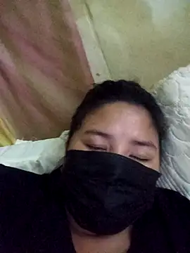 babyneetu10 online show from February 5, 5:16 pm