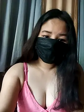 babyneetu10 online show from February 11, 5:31 am