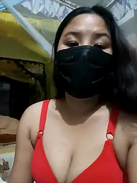 babyneetu10 online show from February 4, 1:58 pm