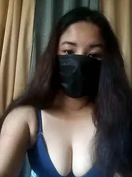 babyneetu10 online show from February 22, 7:53 am