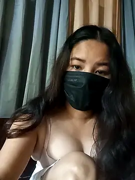 babyneetu10 online show from February 3, 2:53 am