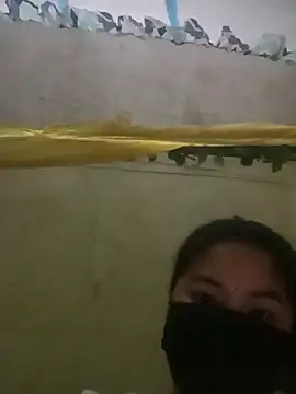 babyneetu10 online show from February 16, 4:18 pm