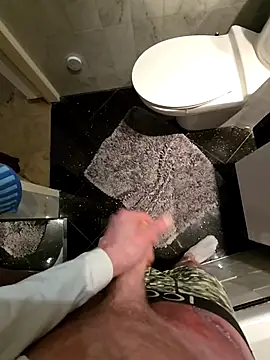 BlnAktivGay online show from March 17, 3:27 pm