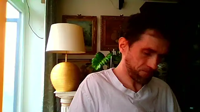 BlnAktivGay online show from March 25, 3:59 pm