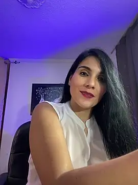Miaswwe online show from February 3, 2:53 am