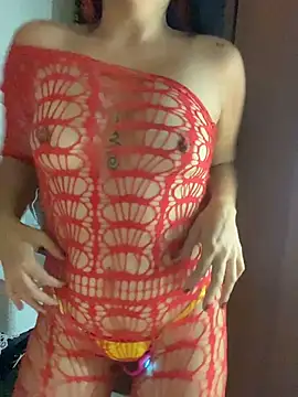 Miaswwe online show from May 2, 2:37 am