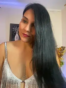 Miaswwe online show from January 31, 11:03 pm