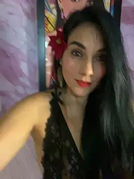 Miaswwe online show from May 6, 12:36 am