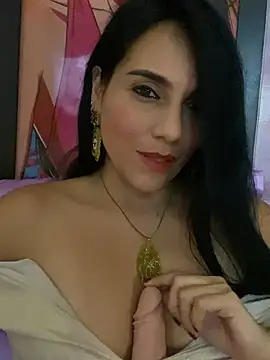 Miaswwe online show from May 20, 1:57 am