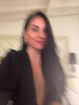 Miaswwe online show from February 23, 2:27 pm