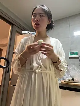 Cheating-wife online show from May 25, 12:48 pm