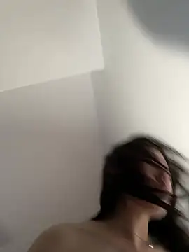 Cheating-wife online show from May 15, 9:12 am
