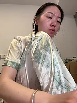 Cheating-wife online show from May 14, 7:36 am