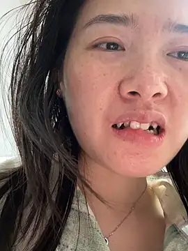 Cheating-wife online show from May 13, 7:03 am