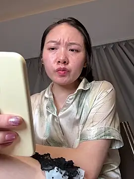 Cheating-wife online show from May 23, 11:41 am