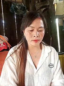 Bling sexy online show from May 5, 5:21 am