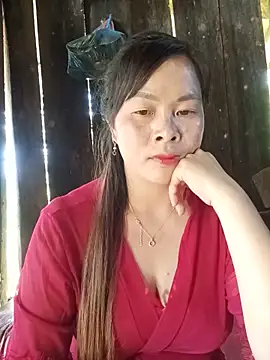 Bling sexy online show from May 22, 7:39 am