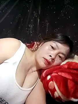 Bling sexy online show from May 13, 12:06 am