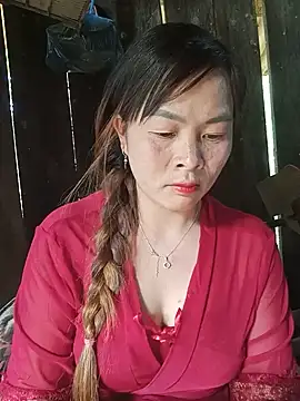 Bling sexy online show from May 20, 7:27 am