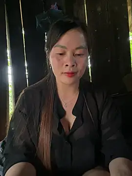 Bling sexy online show from May 23, 10:24 am