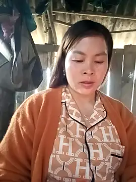 Bling sexy online show from February 3, 4:21 am