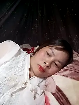 Bling sexy online show from May 9, 10:06 am
