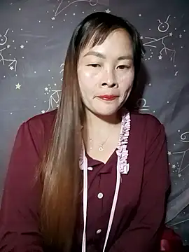 Bling sexy online show from May 1, 1:09 am