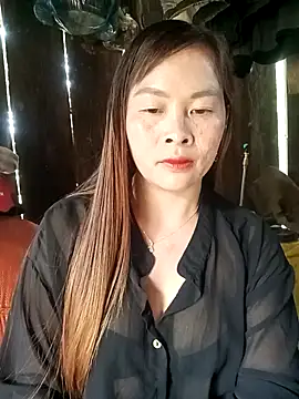 Bling sexy online show from May 8, 7:55 am