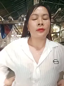 Bling sexy online show from May 16, 4:37 am