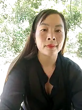 Bling sexy online show from May 14, 3:34 am