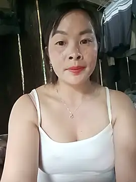 Bling sexy online show from May 21, 7:28 am