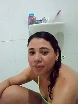 allexa gomez online show from May 18, 8:59 pm
