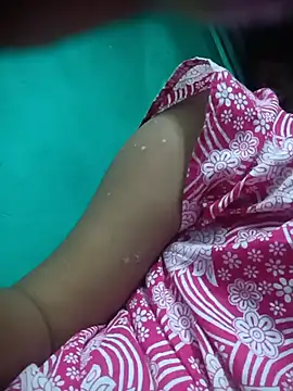 SANDHYAHOTKUMARI online show from July 18, 4:42 pm