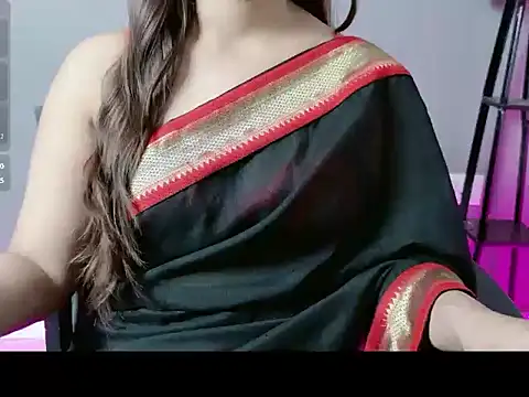  MyMaira online show from March 13, 7:42 am