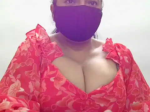 GaggingGirl  online show from February 3, 3:06 pm