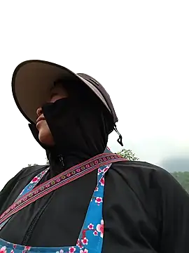 Jooj- online show from March 13, 4:03 am