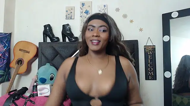 Natashabella    online show from May 26, 5:01 pm