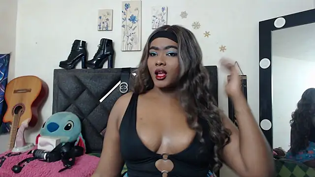 Natashabella    online show from May 12, 9:21 pm