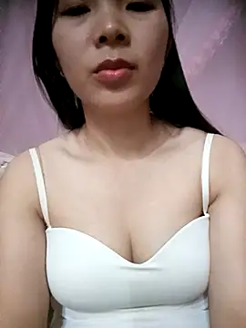 MySweet9x online show from January 19, 7:04 am