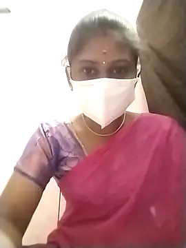 Tamil Nathiya1 online show from February 15, 4:48 am