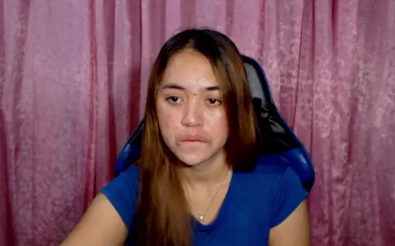 pinay mayahiga online show from May 5, 2:53 pm