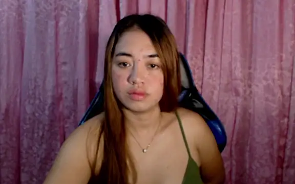 pinay mayahiga online show from May 2, 2:31 pm